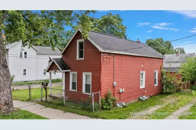 1024 Butterworth Street SW, Grand Rapids, MI 49504 - Photo 15