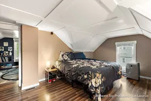 1024 Butterworth St SW, Grand Rapids, MI 49504 - Photo 51