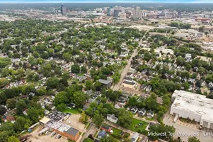 1024 Butterworth St SW, Grand Rapids, MI 49504 - Photo 23