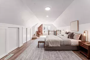 14041 Vernon St, Oak Park, MI 48237 - Photo 7