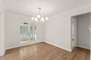 14041 Vernon St, Oak Park, MI 48237 - Photo 35