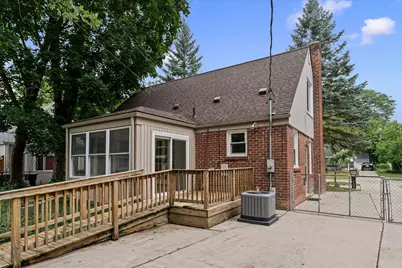 14041 Vernon Street, Oak Park, MI 48237 - Photo 25