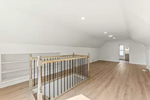 14041 Vernon St, Oak Park, MI 48237 - Photo 45