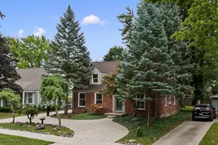 14041 Vernon St, Oak Park, MI 48237 - Photo 23