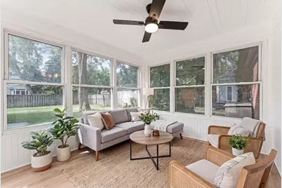 14041 Vernon Street, Oak Park, MI 48237 - Photo 15