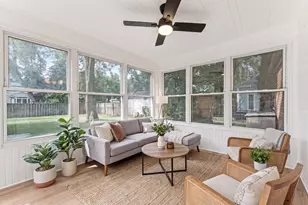 14041 Vernon St, Oak Park, MI 48237 - Photo 15