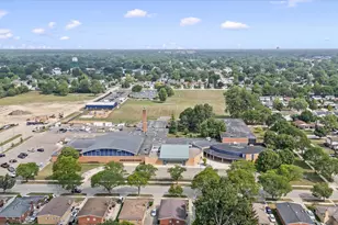 14041 Vernon St, Oak Park, MI 48237 - Photo 51