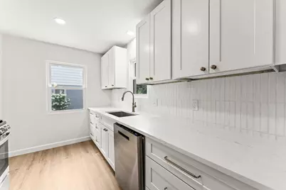 14041 Vernon Street, Oak Park, MI 48237 - Photo 5
