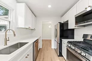 14041 Vernon St, Oak Park, MI 48237 - Photo 37