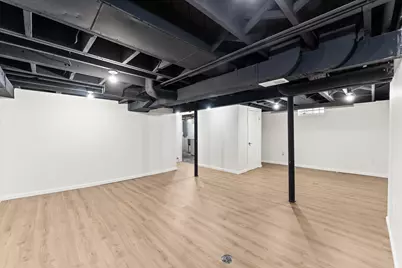14041 Vernon Street, Oak Park, MI 48237 - Photo 43