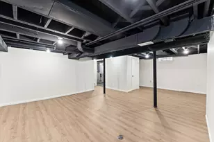 14041 Vernon St, Oak Park, MI 48237 - Photo 43