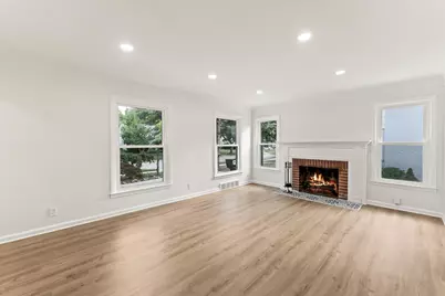 14041 Vernon Street, Oak Park, MI 48237 - Photo 33