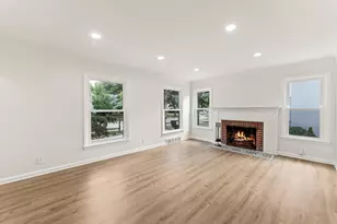 14041 Vernon St, Oak Park, MI 48237 - Photo 33
