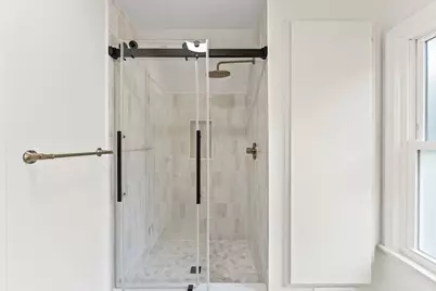 14041 Vernon Street, Oak Park, MI 48237 - Photo 9