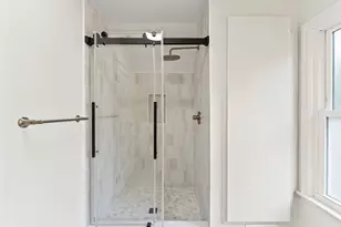 14041 Vernon St, Oak Park, MI 48237 - Photo 9