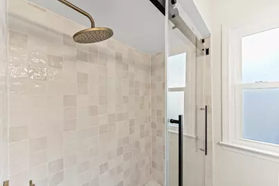 14041 Vernon Street, Oak Park, MI 48237 - Photo 11