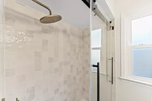 14041 Vernon St, Oak Park, MI 48237 - Photo 11