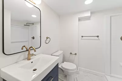 14041 Vernon Street, Oak Park, MI 48237 - Photo 13