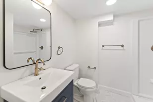 14041 Vernon St, Oak Park, MI 48237 - Photo 13