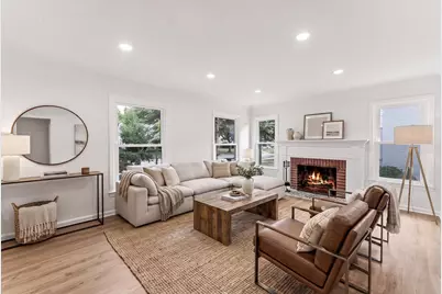 14041 Vernon Street, Oak Park, MI 48237 - Photo 3