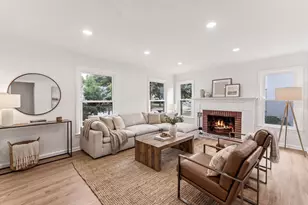 14041 Vernon St, Oak Park, MI 48237 - Photo 3