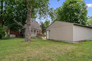 14041 Vernon St, Oak Park, MI 48237 - Photo 29