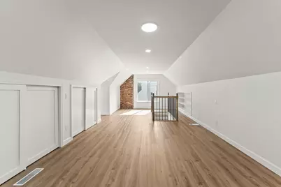 14041 Vernon Street, Oak Park, MI 48237 - Photo 47