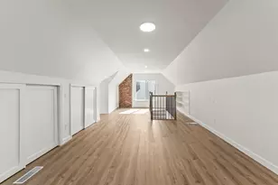 14041 Vernon St, Oak Park, MI 48237 - Photo 47