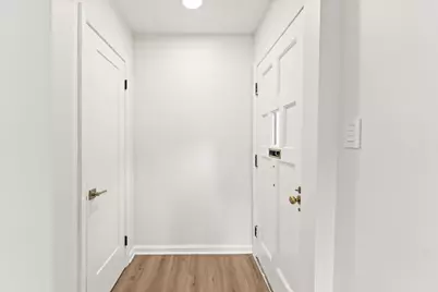 14041 Vernon Street, Oak Park, MI 48237 - Photo 31