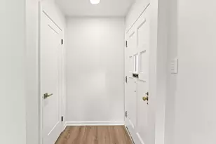 14041 Vernon St, Oak Park, MI 48237 - Photo 31