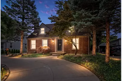 14041 Vernon Street, Oak Park, MI 48237 - Photo 21