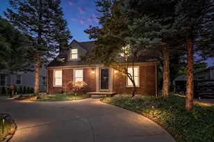 14041 Vernon St, Oak Park, MI 48237 - Photo 21
