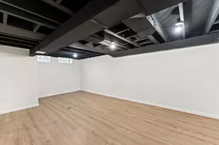 14041 Vernon St, Oak Park, MI 48237 - Photo 41