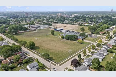 14041 Vernon Street, Oak Park, MI 48237 - Photo 55