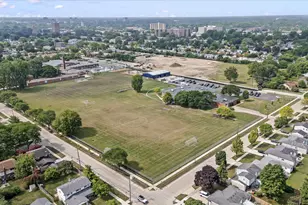 14041 Vernon St, Oak Park, MI 48237 - Photo 55