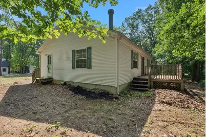 8111 Seminole Drive, Howard City, MI 49329 - Photo 37