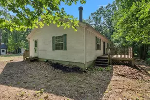 8111 Seminole Dr, Howard City, MI 49329 - Photo 37