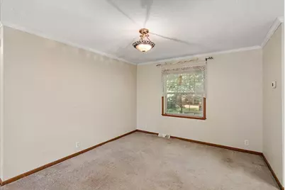 8111 Seminole Drive, Howard City, MI 49329 - Photo 7
