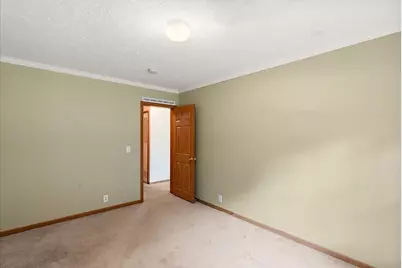 8111 Seminole Drive, Howard City, MI 49329 - Photo 21
