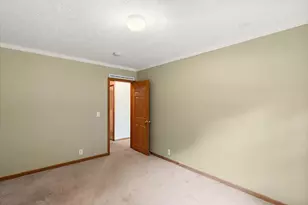 8111 Seminole Dr, Howard City, MI 49329 - Photo 21