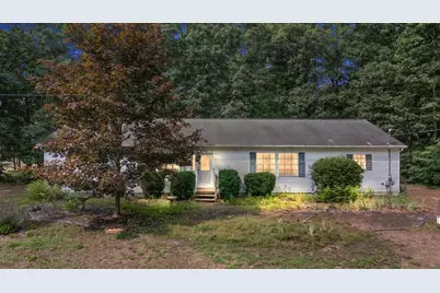 8111 Seminole Drive, Howard City, MI 49329 - Photo 1
