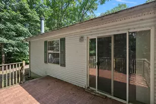 8111 Seminole Dr, Howard City, MI 49329 - Photo 39