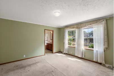 8111 Seminole Drive, Howard City, MI 49329 - Photo 19