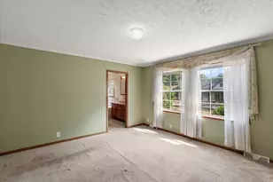 8111 Seminole Dr, Howard City, MI 49329 - Photo 19