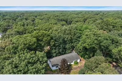 8111 Seminole Drive, Howard City, MI 49329 - Photo 41