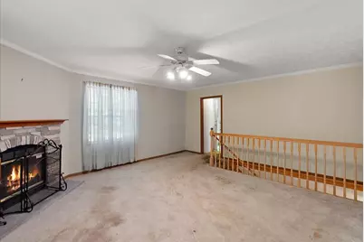 8111 Seminole Drive, Howard City, MI 49329 - Photo 15