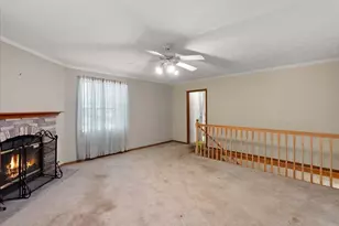 8111 Seminole Dr, Howard City, MI 49329 - Photo 15