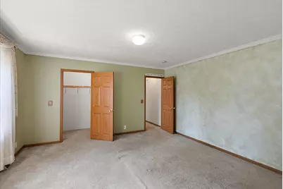 8111 Seminole Drive, Howard City, MI 49329 - Photo 17