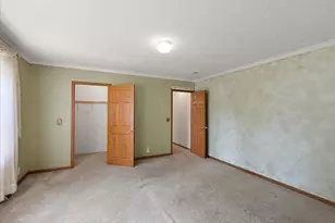 8111 Seminole Dr, Howard City, MI 49329 - Photo 17