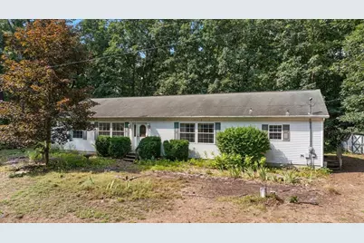 8111 Seminole Drive, Howard City, MI 49329 - Photo 31